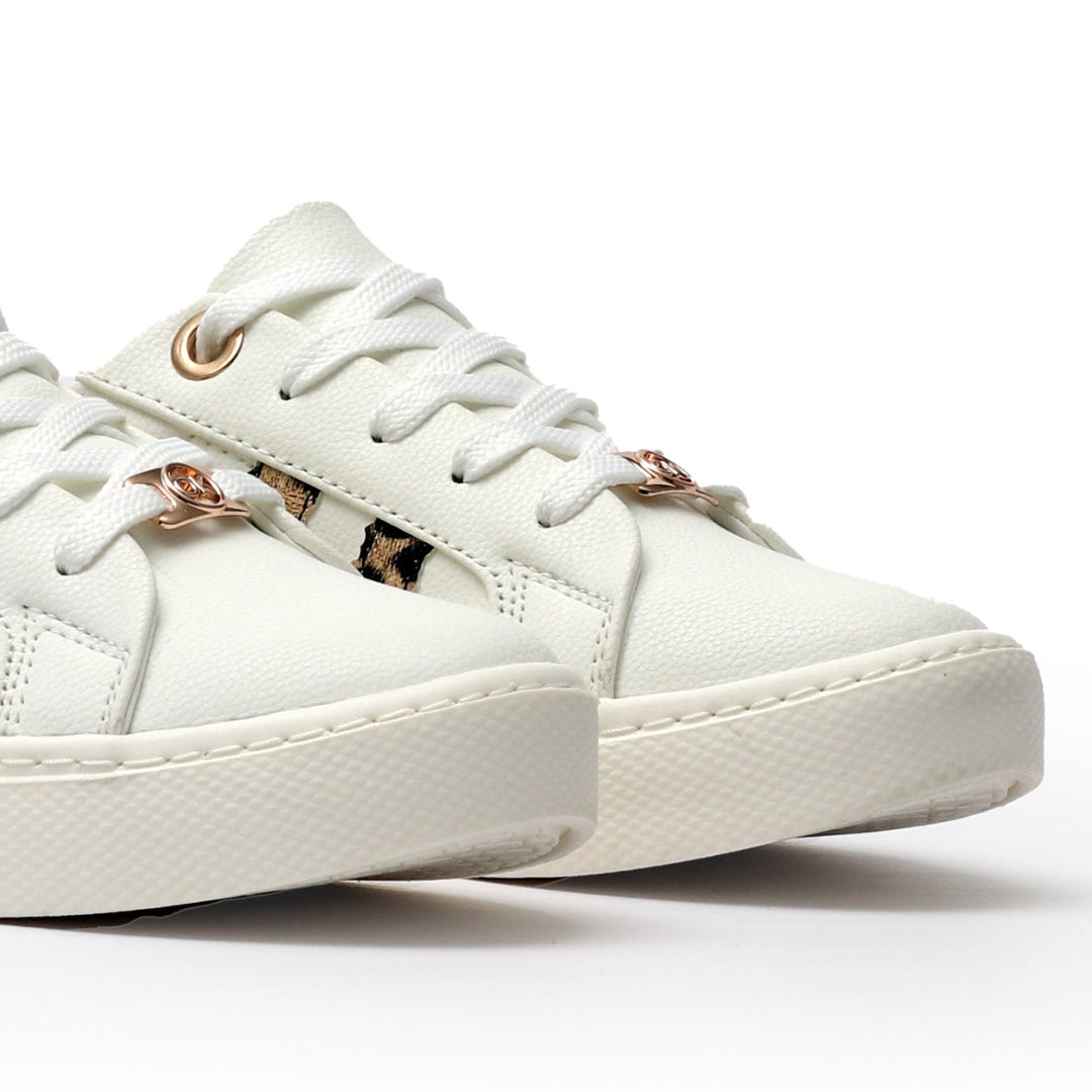Zapatillas Animal Lux