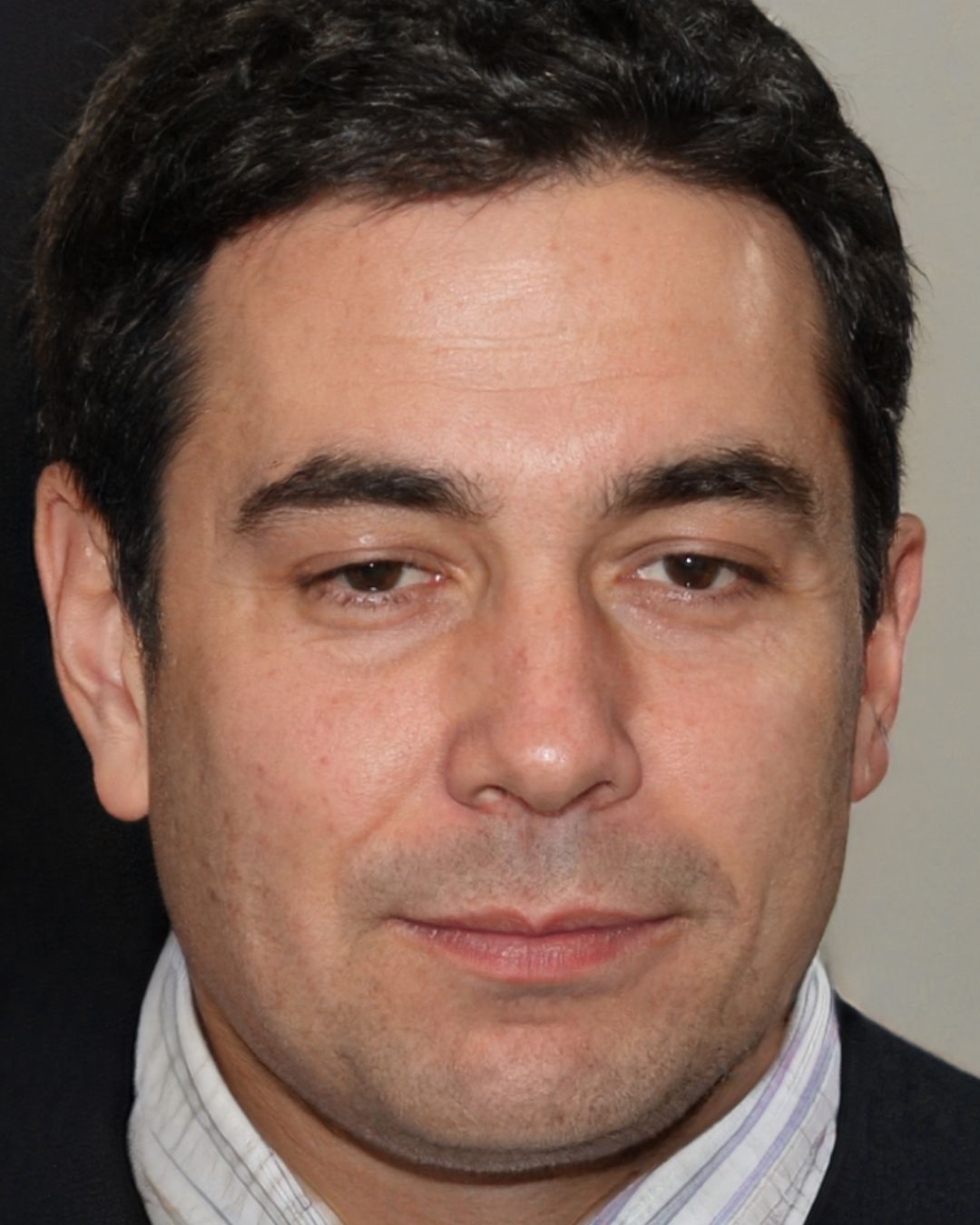 <em>Alberto Flores</em>