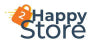 Tu Happy Store