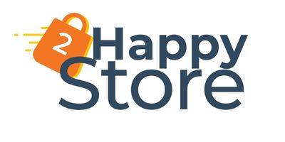 Tu Happy Store