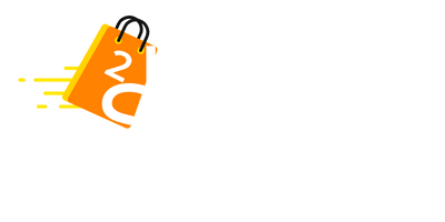2happystore