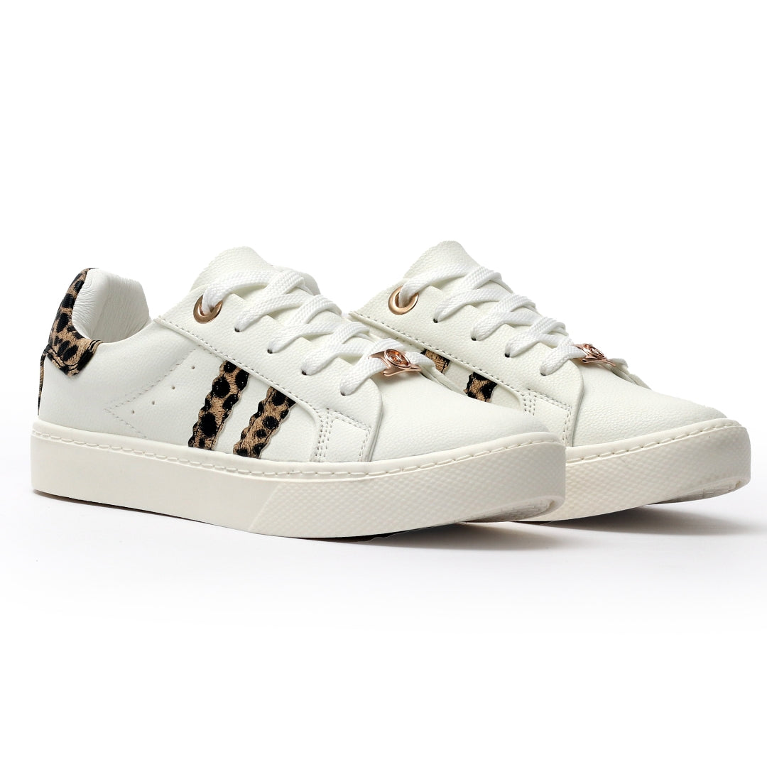Zapatillas Animal Lux