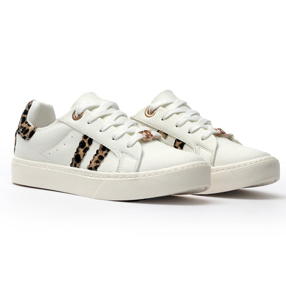 Zapatillas Animal Lux