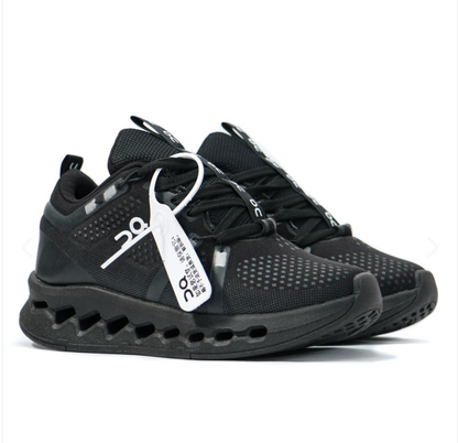 Tenis Cloudsurfer