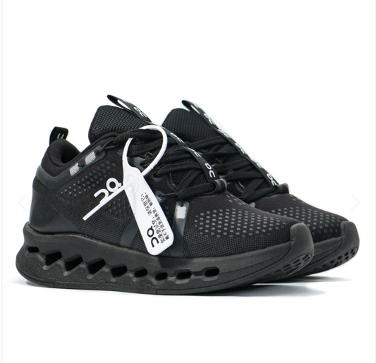 Tenis Cloudsurfer