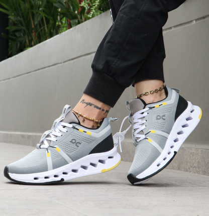 Tenis Cloudsurfer