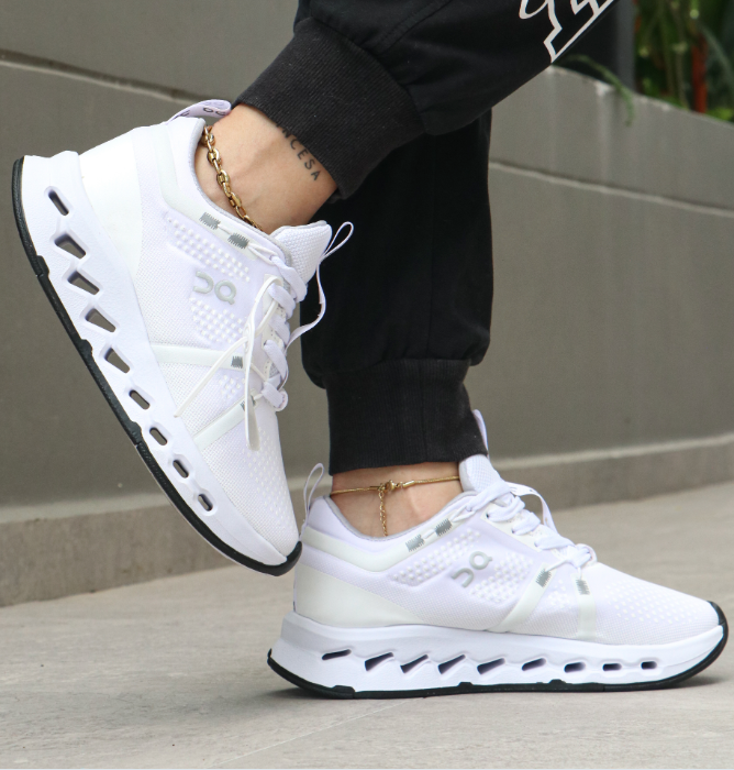 Tenis Cloudsurfer