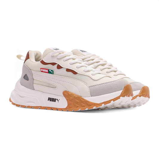 PUMA MIRAGE