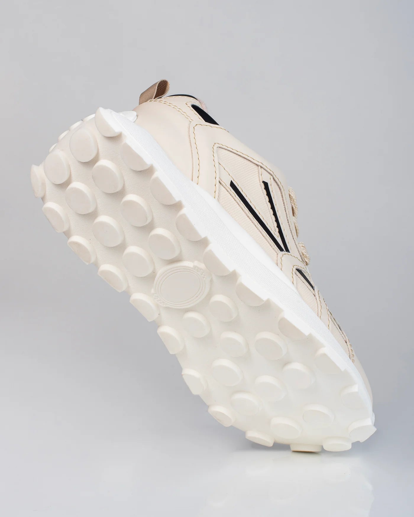 Tennis Amaranto