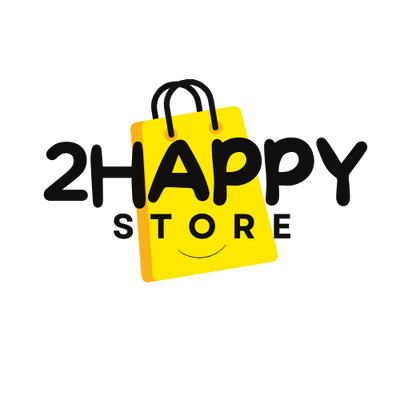 Tu Happy Store
