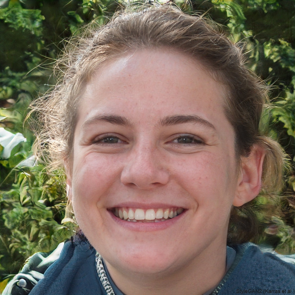 <em>Juliana Jaramillo </em>