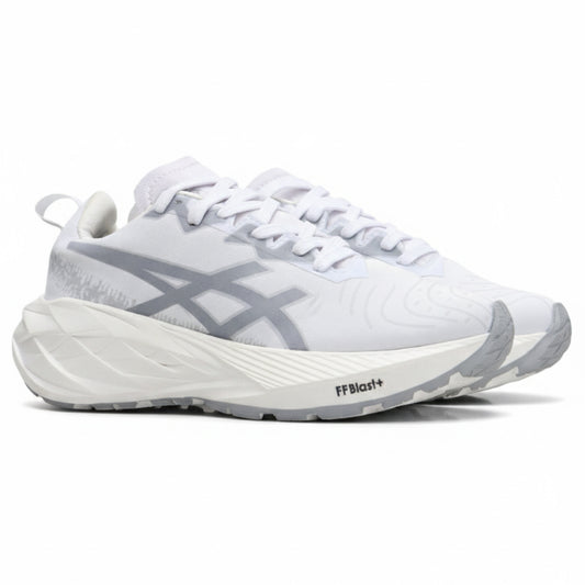 NOVABLAST CONFORT PLUS